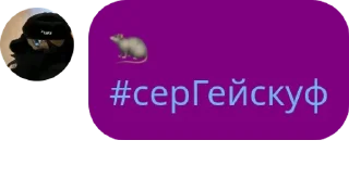 🧑‍🦽 emoji пупсяшный чат pack by @QuotLyBot Telegram sticker 1 of 59