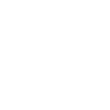 🅰️ emoji Font Emoji ➜ @StickersPackRobot Telegram sticker 6 of 157