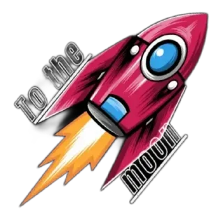 🤜 emoji @Cryptoii Telegram sticker 2 of 15