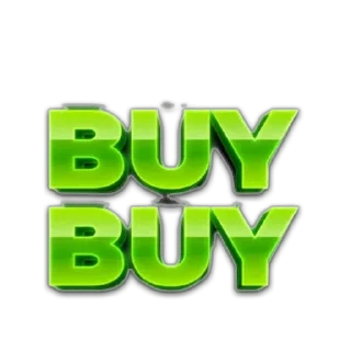 ❤ emoji @Cryptoii Telegram sticker 5 of 15