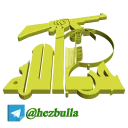 Sticker from قناة حزب الله