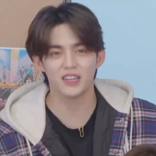 Sticker from ‌ ‌ ‌ ‌ ‌  ‌ ‌ ‌s.coups  :  @li3yb  ꣼