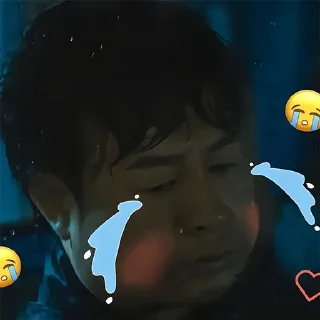 😯 emoji 蜡笔出海联盟海：https://t.me/TTGJ0 Telegram sticker 16 of 86
