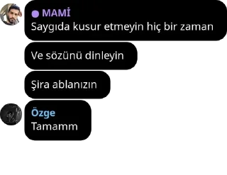 🤵‍♀️ emoji Beşer-î Nazirê pack by @QuotLyBot Telegram sticker 21 of 120
