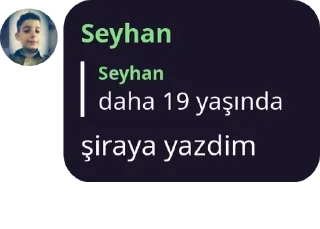 🏃‍♂️ emoji Beşer-î Nazirê pack by @QuotLyBot Telegram sticker 16 of 120