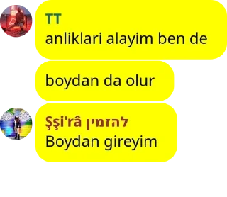 👩‍❤️‍👨 emoji Beşer-î Nazirê pack by @QuotLyBot Telegram sticker 7 of 120