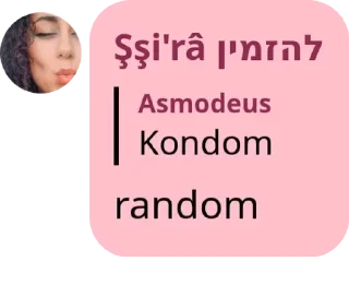 🧑‍❤️‍🧑 emoji Beşer-î Nazirê pack by @QuotLyBot Telegram sticker 10 of 120