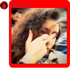 🧫 emoji Beşer-î Nazirê pack by @QuotLyBot Telegram sticker 3 of 120