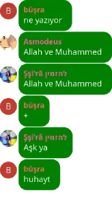 🏄‍♂️ emoji Beşer-î Nazirê pack by @QuotLyBot Telegram sticker 8 of 120
