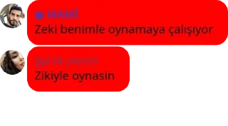 🧎 emoji Beşer-î Nazirê pack by @QuotLyBot Telegram sticker 23 of 120