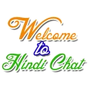 Sticker from Hindi Chat