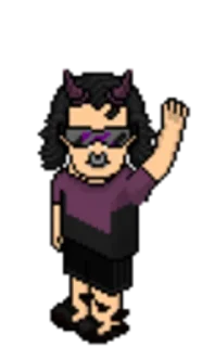 😃 emoji ⚡  Masarez2021 ⚡ Telegram sticker 11 of 57
