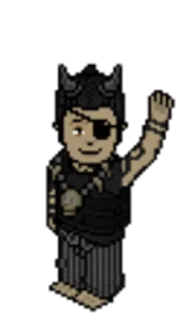 😝 emoji ⚡  Masarez2021 ⚡ Telegram sticker 21 of 57
