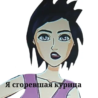 🔥 emoji Sexy girls🥵🥵💋👌 Telegram sticker 22 of 34