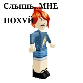 🙄 emoji Sexy girls🥵🥵💋👌 Telegram sticker 5 of 34