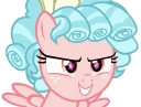 Sticker from Cozy Glow
