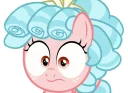 ❓ emoji Cozy Glow Telegram sticker 10 of 106