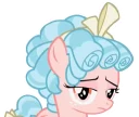 😑 emoji Cozy Glow Telegram sticker 21 of 106