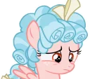 😦 emoji Cozy Glow Telegram sticker 19 of 106