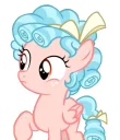 😮 emoji Cozy Glow Telegram sticker 15 of 106