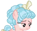 😑 emoji Cozy Glow Telegram sticker 20 of 106