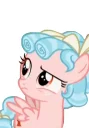 😐 emoji Cozy Glow Telegram sticker 18 of 106