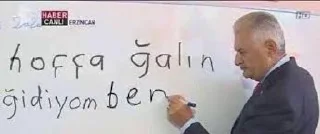 Sticker from @sehertg nin çıkartma paketi