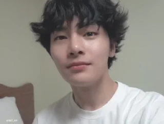 Sticker from skz memes — @skztherapy