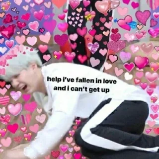 💓 emoji @wxq4c 💐 Telegram sticker 5 of 50