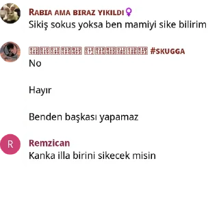 🤔 emoji @necibenizimm's UserBot pack 1 Telegram sticker 11 of 16