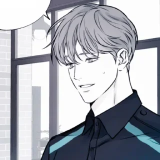💭 emoji ֞綾ː𝐏𝐢𝐳𝐳𝐚︩︪◞@BloodyZone Telegram sticker 7 of 110