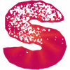 🅰️ emoji Font Emoji ➜ @StickersPackRobot Telegram sticker 19 of 83