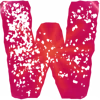 🅰️ emoji Font Emoji ➜ @StickersPackRobot Telegram sticker 23 of 83