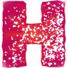 🅰️ emoji Font Emoji ➜ @StickersPackRobot Telegram sticker 8 of 83