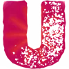 🅰️ emoji Font Emoji ➜ @StickersPackRobot Telegram sticker 21 of 83