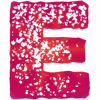 🅰️ emoji Font Emoji ➜ @StickersPackRobot Telegram sticker 5 of 83