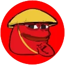 🧨 emoji Emoji By @Ryoshiresearch Telegram sticker 18 of 69