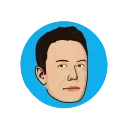 🧨 emoji Emoji By @Ryoshiresearch Telegram sticker 5 of 69