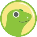🧨 emoji Emoji By @Ryoshiresearch Telegram sticker 16 of 69