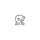 🧨 emoji Emoji By @Ryoshiresearch Telegram sticker 4 of 69