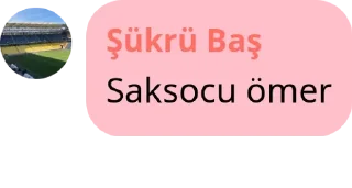 👯‍♂️ emoji ༄𝕭𝖑𝖆𝖈𝖐 𝕾𝖔𝖚𝖑༄ pack by @QuotLyBot Telegram sticker 19 of 119