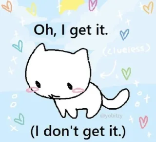 😚 emoji Desy Buttana @desy_is_here Telegram sticker 16 of 28