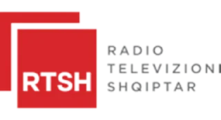 Sticker from EBU members