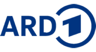 🇩🇪 emoji EBU members Telegram sticker 19 of 58