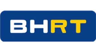 🇧🇦 emoji EBU members Telegram sticker 8 of 58