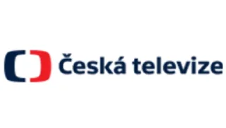 🇨🇿 emoji EBU members Telegram sticker 12 of 58