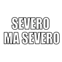 👊 emoji cosa direbbe Marika? Telegram sticker 19 of 95