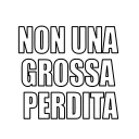 👌 emoji cosa direbbe Marika? Telegram sticker 7 of 95