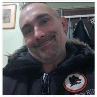 😃 emoji babbei 2 Telegram sticker 9 of 30