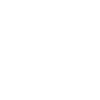 ♥️ emoji Sky: Children Of Light 🇮🇹 Telegram sticker 24 of 61